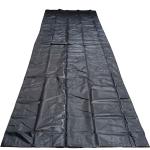 7'x 26' 18oz Vinyl Landscape Tarp